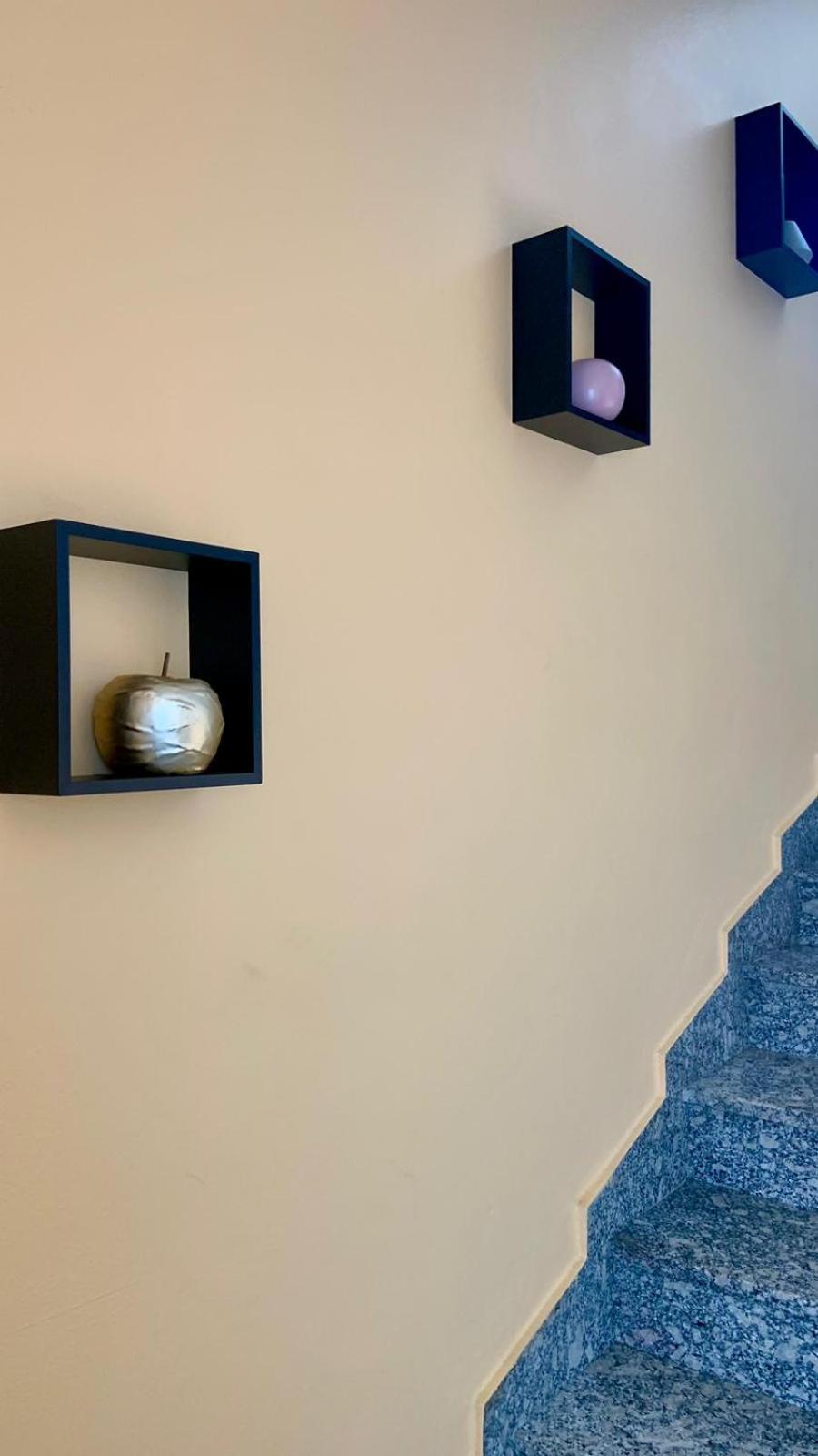 Airuno Rooms Εξωτερικό φωτογραφία